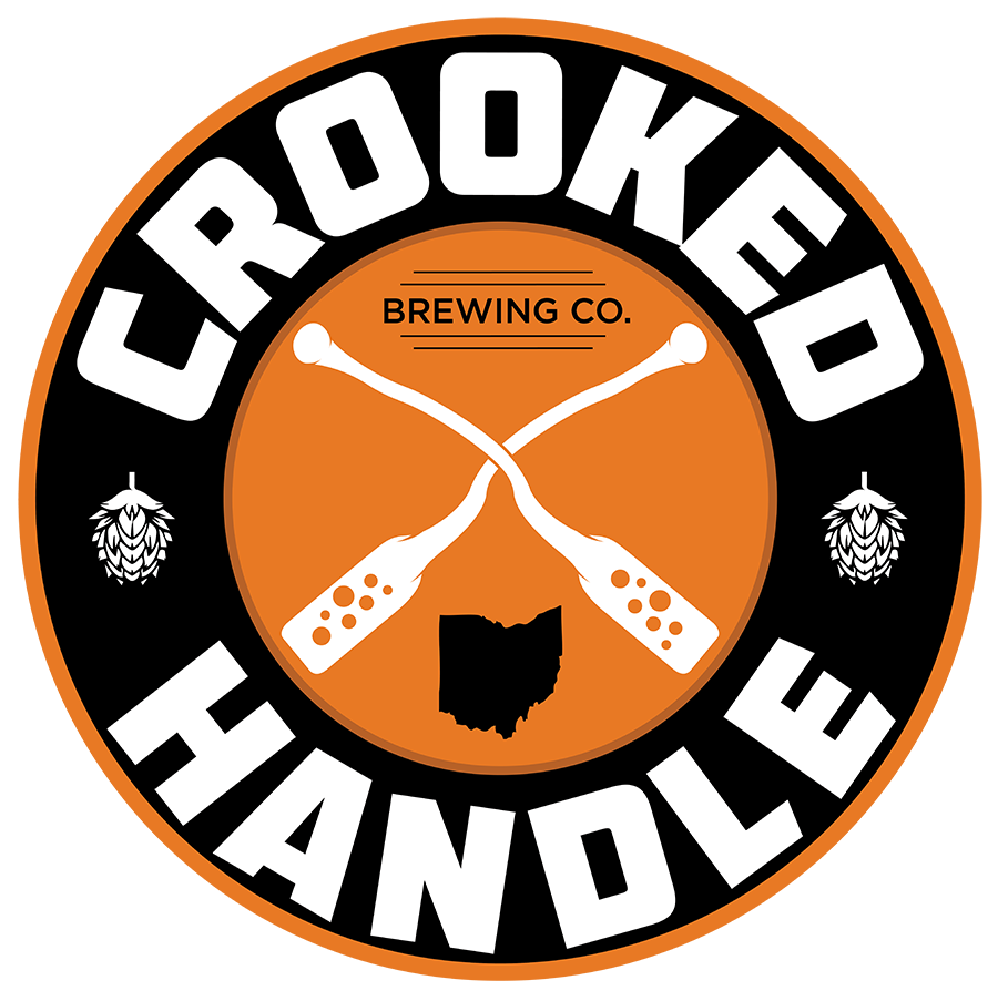 Crooked Handle Brewing Co.